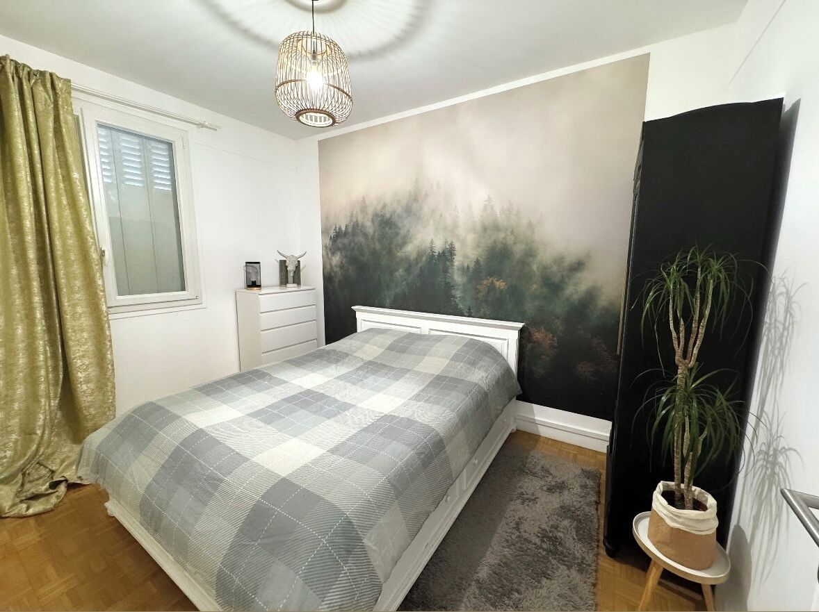 3 camere, ferro/asse da stiro, accesso a Internet, lenzuola