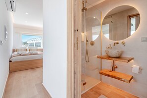 Hair dryer - Sandora Pearl By Seareen (Albufeira)