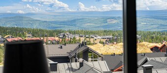 Fageråsen 1314B by Vacation Trysil