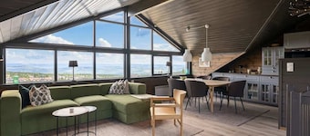 Fagerasen 1314b by Vacation Trysil