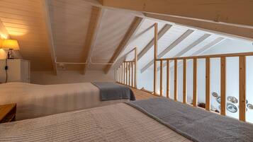 1 bedroom, Internet, bed sheets