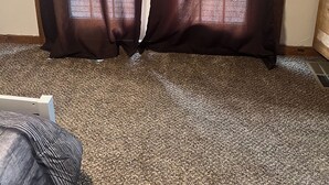 內部