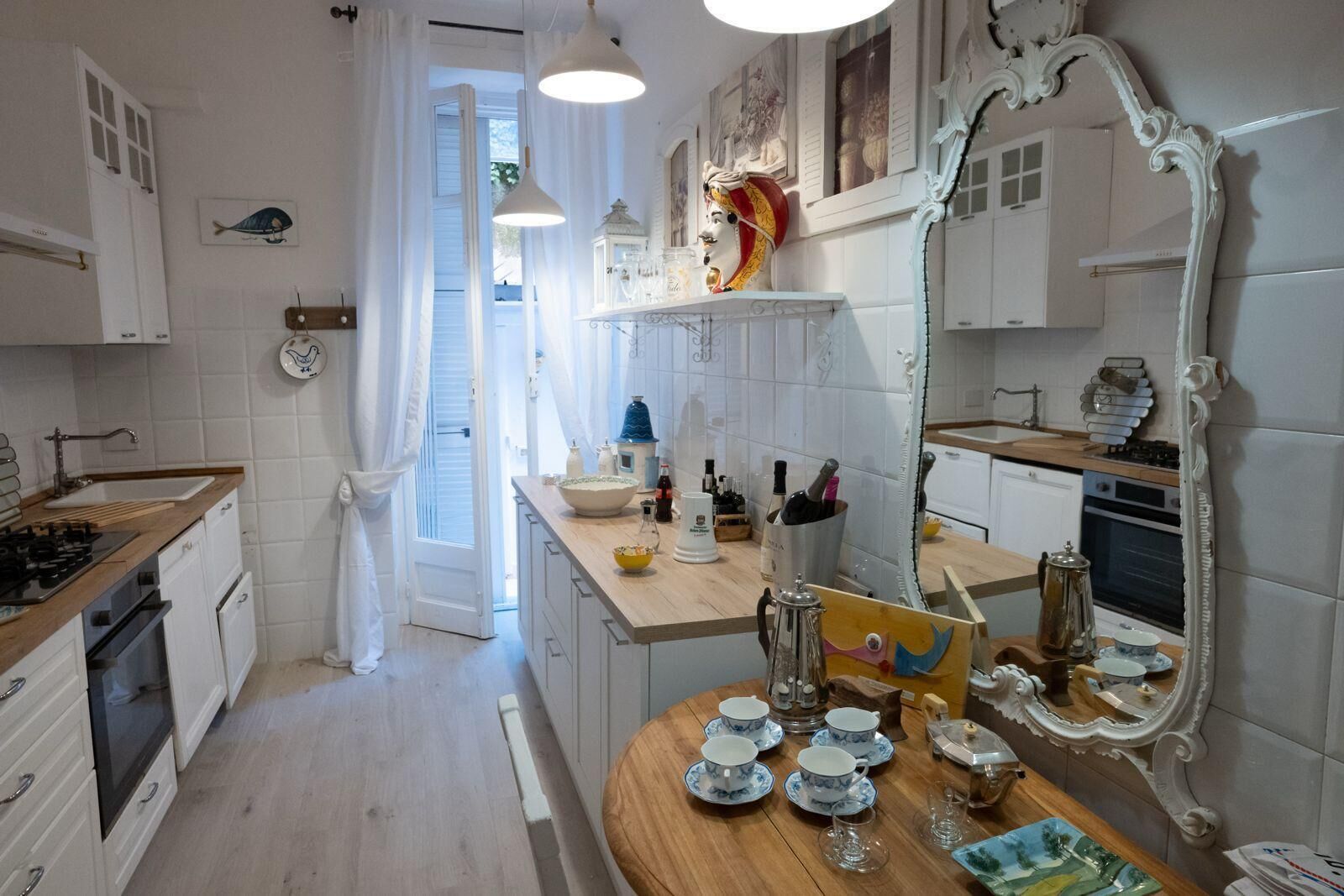 Four, plaque de cuisson