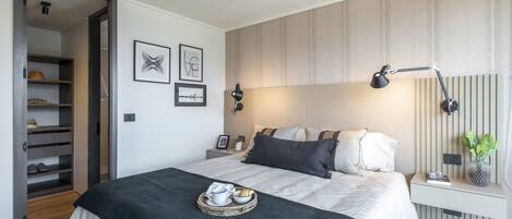 아파트 | 무료 WiFi