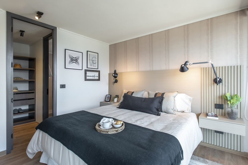 Somma Asturias - Imagen 5