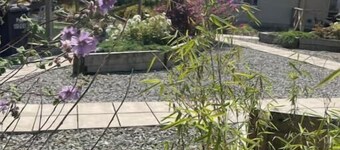 30mins Dublin Airport, 6 guests, beautiful lodge with a professional tour guide.