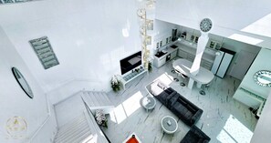 Zimmer