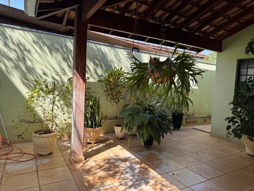 ACCOMMODATION BARRETOS PEÃO FESTIVAL - 2025