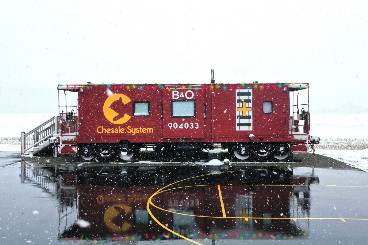 オーナーのプロフィール画像