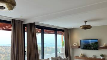 Sábanas de algodón egipcio y ropa de cama de alta calidad