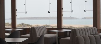 Cruiser Mogador Hospitality