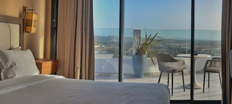 Sábanas de algodón egipcio y ropa de cama de alta calidad