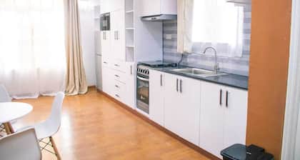 Rodi-Residence B&B