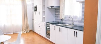 Rodi-Residence B&B