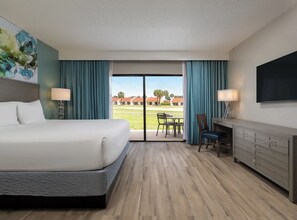 2 soverom, skrivebord, strykejern/-brett og wi-fi (inkludert)