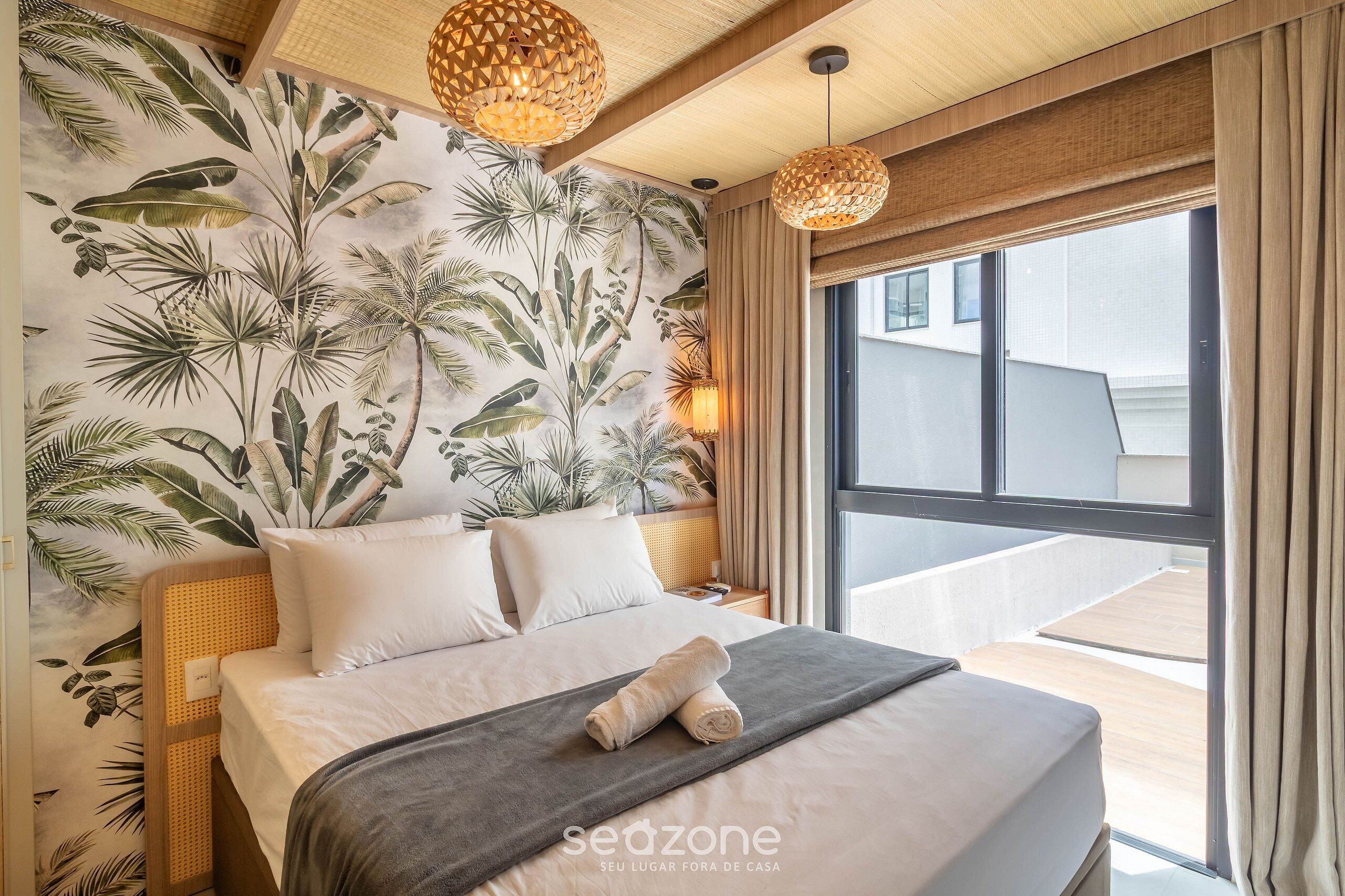 1 habitación y wifi gratis 