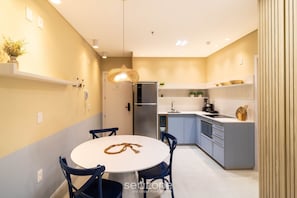 Tempat makan