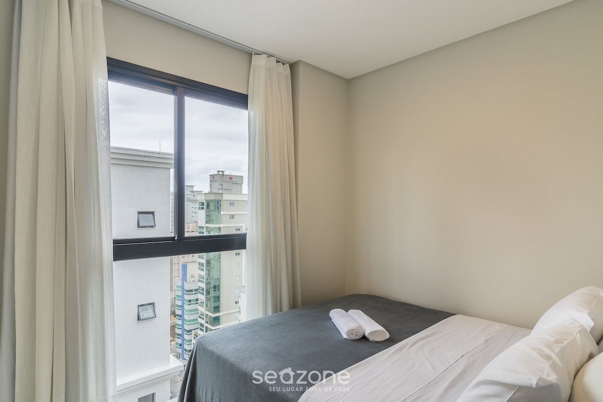 Apartment | 1 bedroom, free WiFi