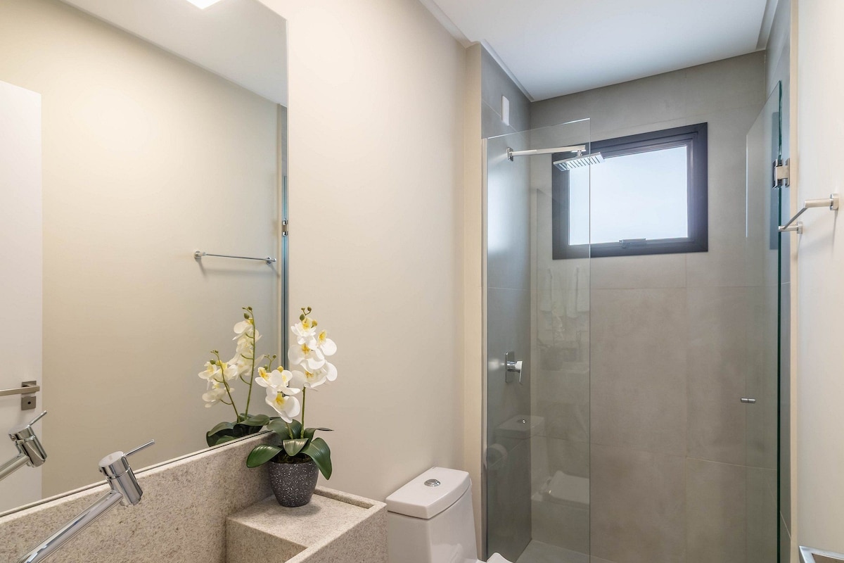 Kamar mandi
