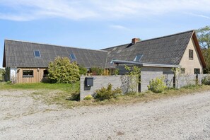Ulkopuoli