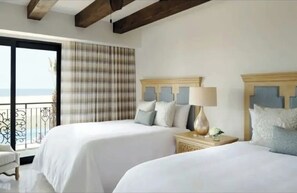2 bedrooms, iron/ironing board, Internet, bed sheets