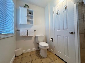 Hair dryer, towels - Stay & Charge | Hot Tub, Pool, Free Parking + EV (Park City)