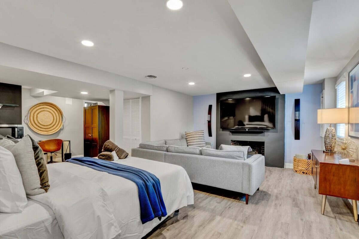 Værtens profilbillede