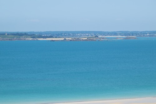 VILLA KER MARIA SAINT-CAST