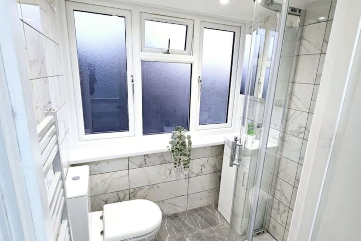 Värdens profilbild