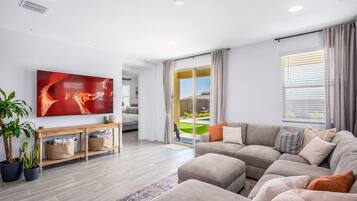 Smart-TV