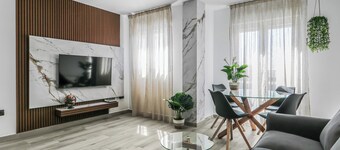 #35 Santa Cruz Kiko Residences