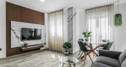 #35 Santa Cruz Kiko Residences