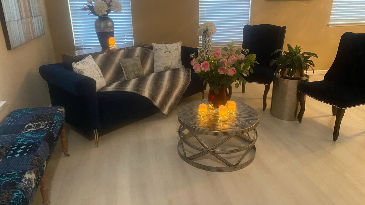 オーナーのプロフィール画像