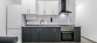 #21 Santa Cruz Kiko Residences