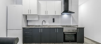 #21 Santa Cruz Kiko Residences