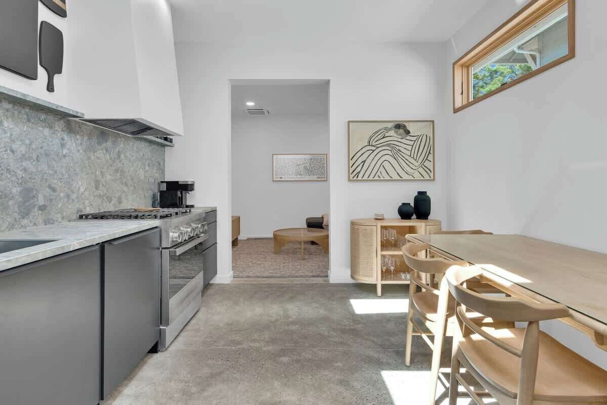 Imagen de perfil del propietario o de la propietaria