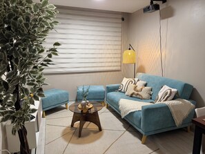 TV connectée, livres