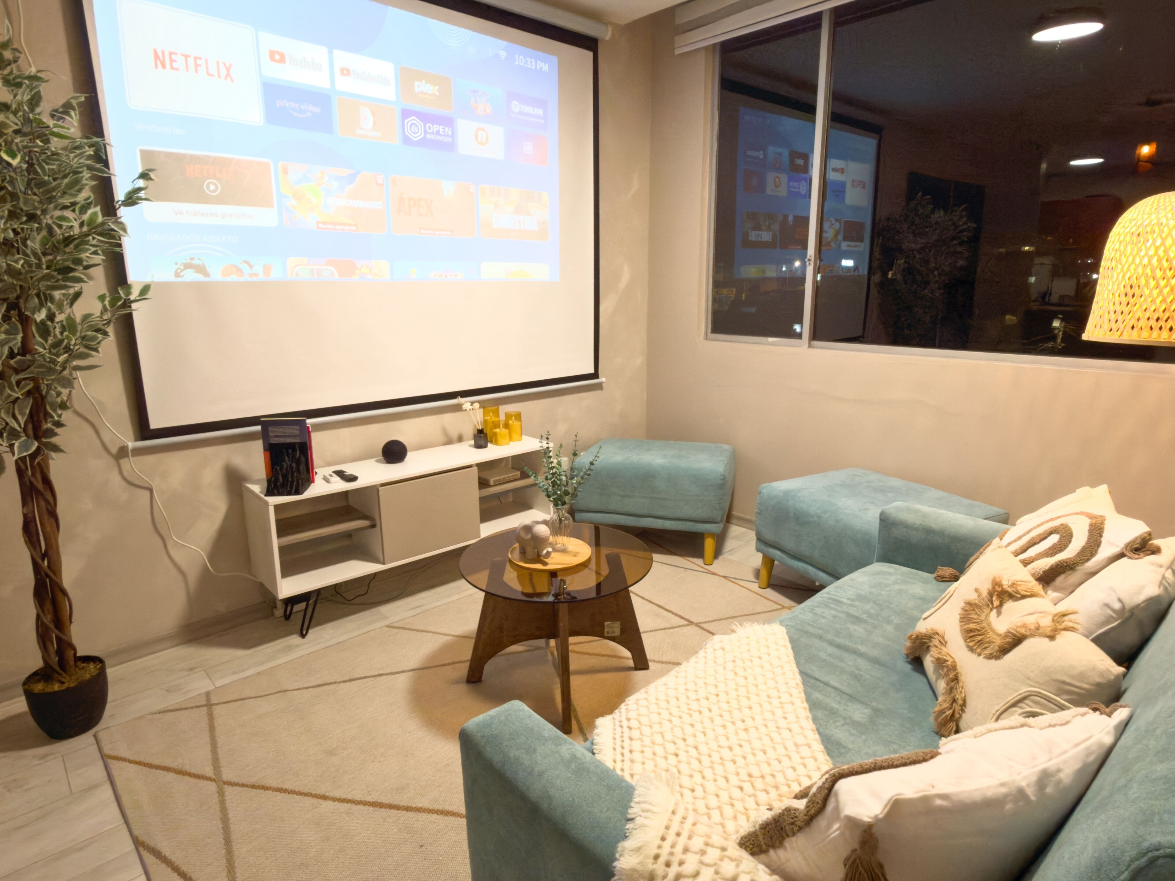 Smart-TV, Bücher
