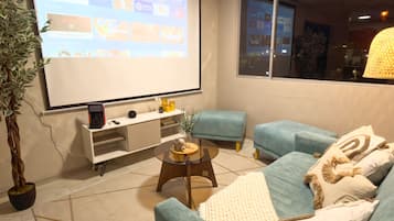 Smart-TV, Bücher