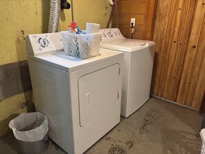 Interior - Cute Boise Bench home! (Boise)