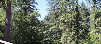 Spacious 6-bedroom Estate House at Eve West Vineyard