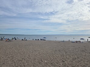Playa