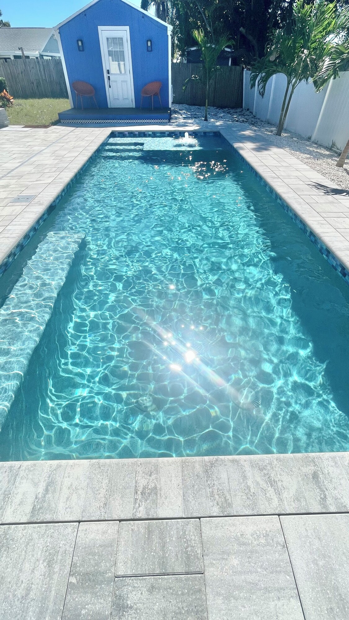 Foto de perfil del anfitrión