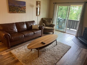 Condo, Multiple Beds (Dillon Valley East 2 Bed 2 Bath DVJT) | Living area