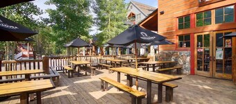 Dillon Valley East 2 Bed 2 Bath Dvjt