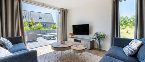 Smart-TV