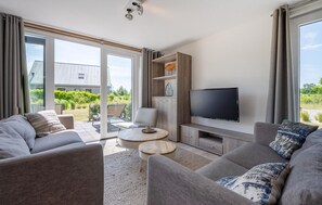 Smart-tv