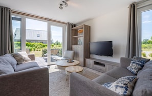 Smart-tv