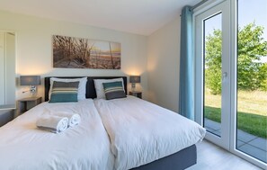 3 habitaciones y wifi gratis 