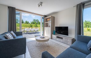 Téléviseur connecté